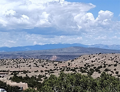 50 Cienega Canyon