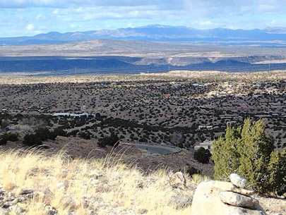 88 Overlook