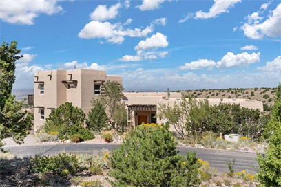 18 Evergreen Drive