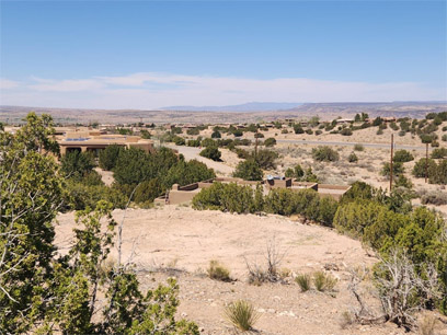 36 Ridge Road