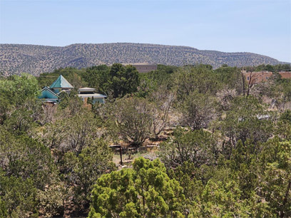 63 Camino del Oso